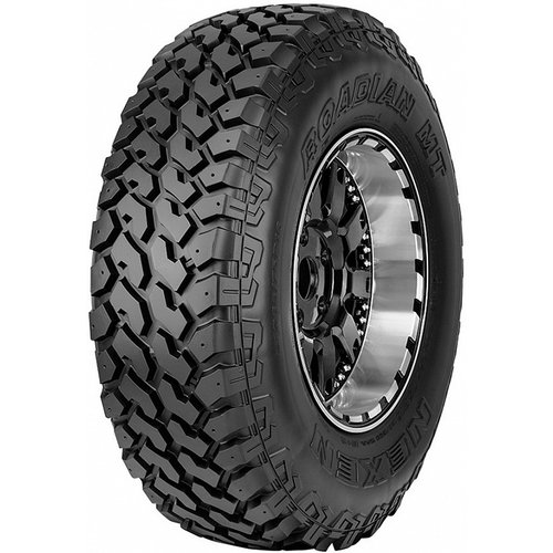 NEXEN 31X10.50R15 RO-M/T 109Q 31/ R15 50R 109Q 