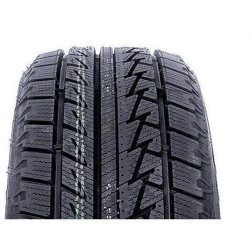 iLINK L-SNOW 96 225/45 R17 94H 