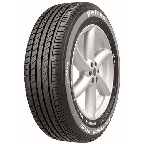 PETLAS IMPERIUM PT515 215/55 R16 93V 