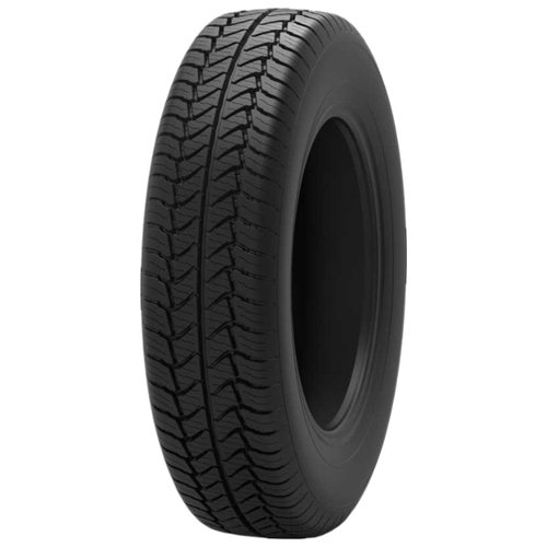 Kama КАМА 365 LT (НК-243) 195/75 R16C 107/105Q 