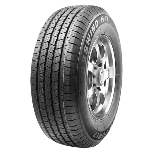 LINGLONG CROWIND H/T 235/65 R17 104T SS 