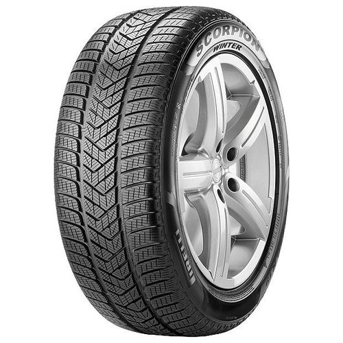 Pirelli SCORPION WINTER 275/40 R22 107V 