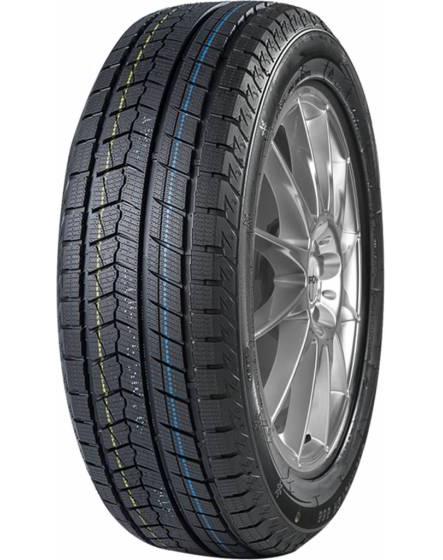 RockBlade RockBlade ROCK 868S 225/60 R17 99H 