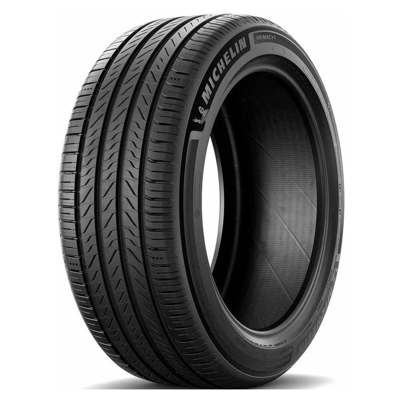 Michelin Primacy 5 225/55 R18 98V 