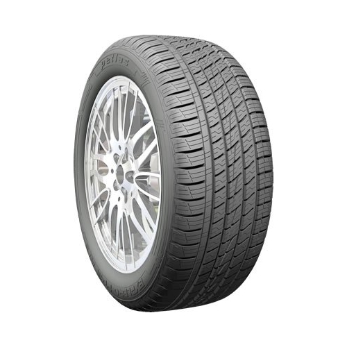 PETLAS EXPLERO PT411 215/65 R17 99H 