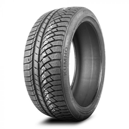 Kumho WinterCraft WP72 245/50 R18 104V XL 
