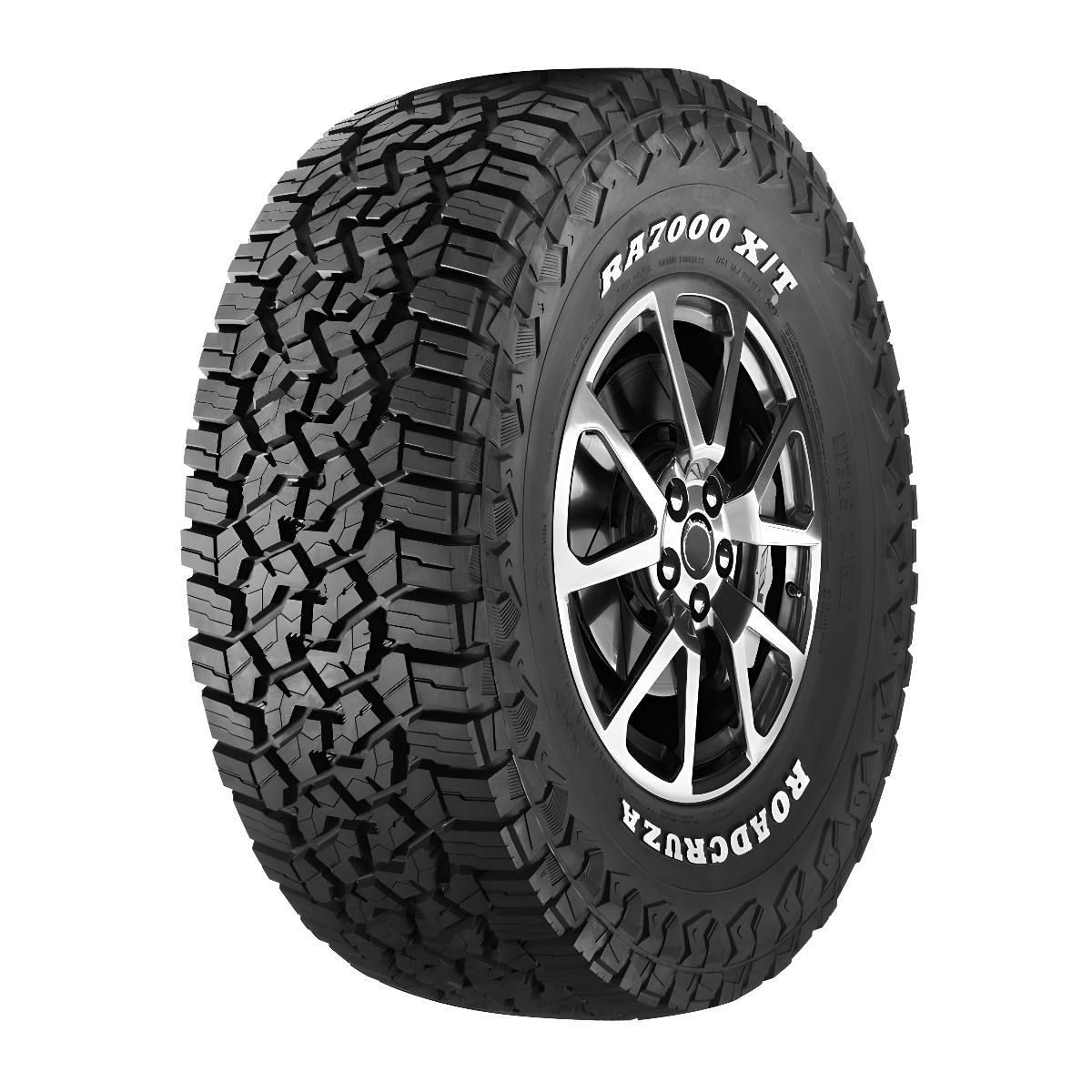 Roadcruza RA7000 X/T 225/70 R16 103T 