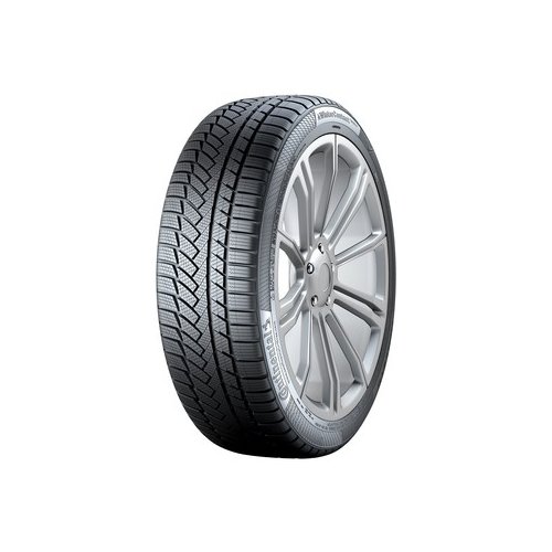 Continental WinterContact TS 850 P (MO) Mercedes-Benz 275/55 R19 111H 