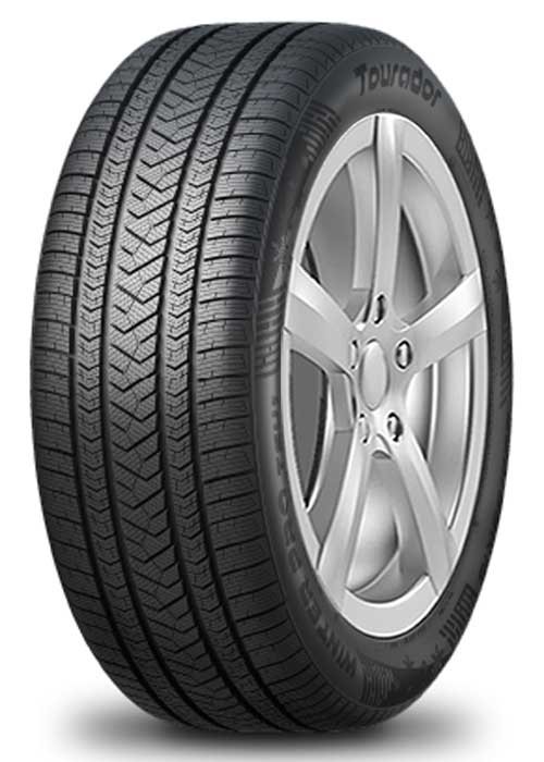 TOURADOR WINTER PRO TSU1 315/40 R21 115V 