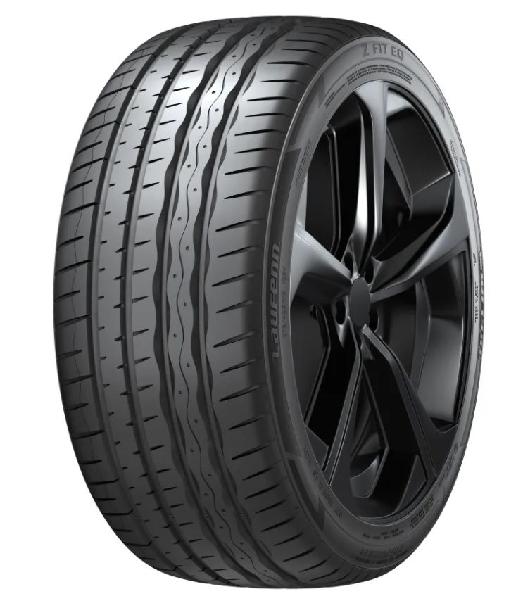 LAUFENN Z FIT EQ LK03 225/40 R18 92Y 