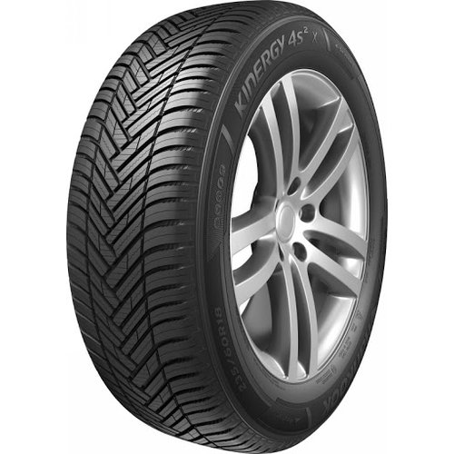 HANKOOK KINERGY 4S2 H750 195/55 R20 95H 