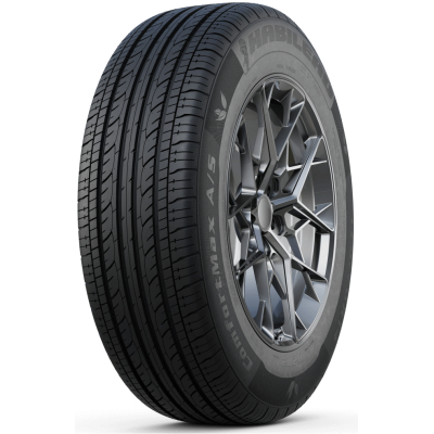 HABILEAD HABILEAD H202 185/65 R14 86H 