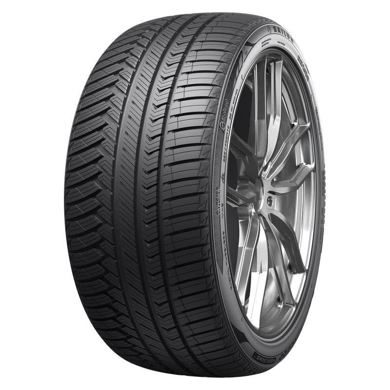 Sailun Atrezzo 4 Seasons Pro 195/55 R20 95 H 