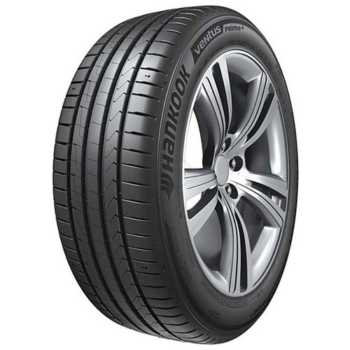 HANKOOK VENTUS PRIME 4 K135A 225/65 R17 102H 