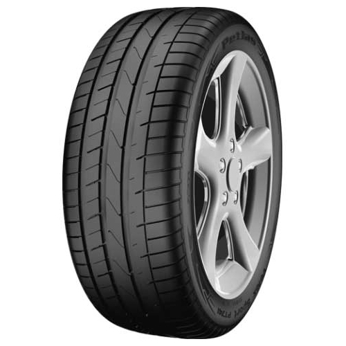 PETLAS VELOX SPORT PT741 235/45 R19 99W 