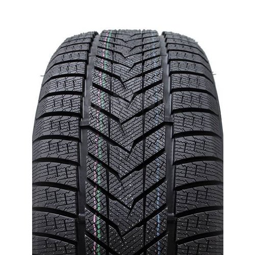 RockBlade RockBlade ICECRUISER II 255/55 R19 111H 