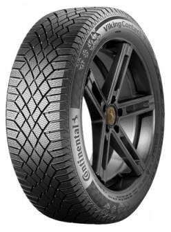 Continental VikingContact 7 215/55 R18 99T 