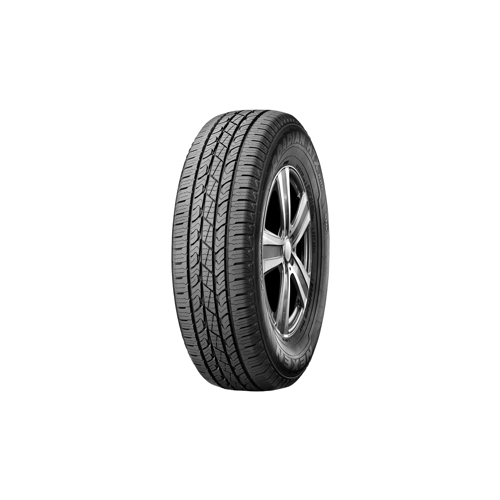 NEXEN ROADIAN HTX RH5 235/75 R15 109T XL 