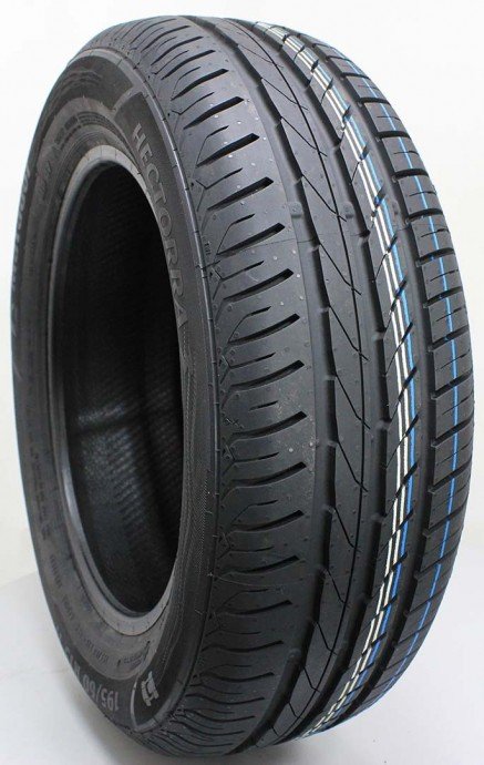 Torero MP47 195/60 R15 88H 