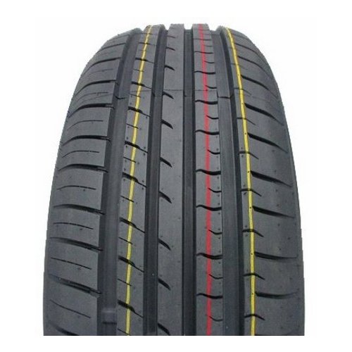 GRENLANDER COLO H02 155/80 R13 79T 