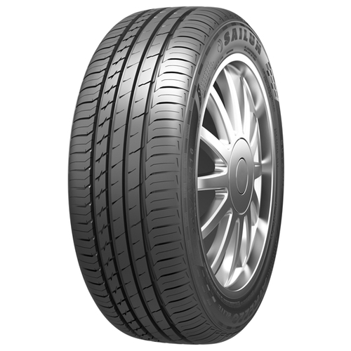 Sailun Atrezzo Elite 185/55 R16 87 V 