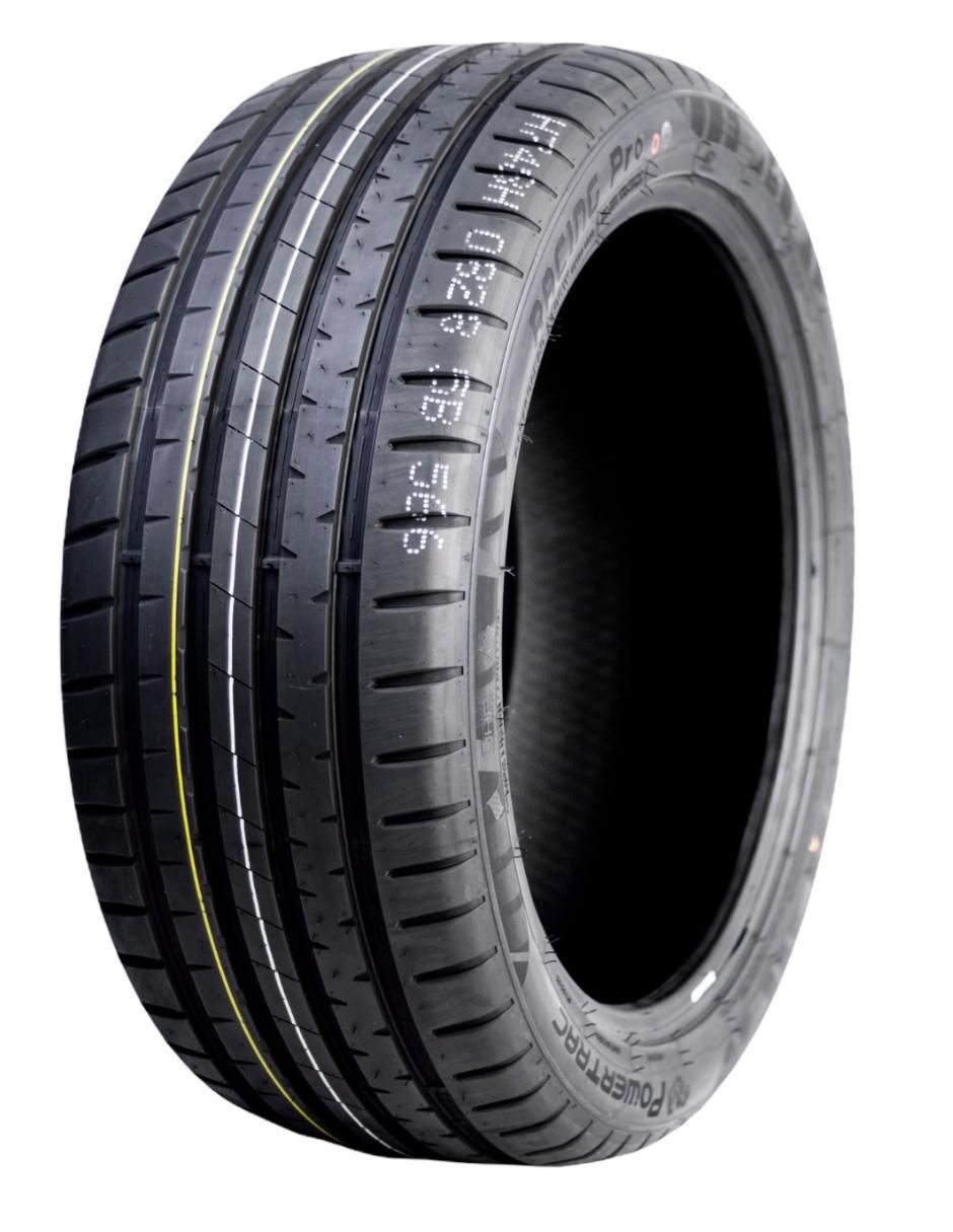 Powertrac Racing Pro 235/45 R19 99W 