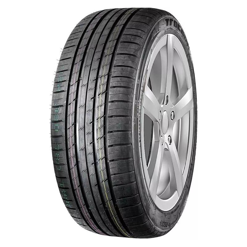 Roadking Argos RS01+ 285/45 R22 114 Y 