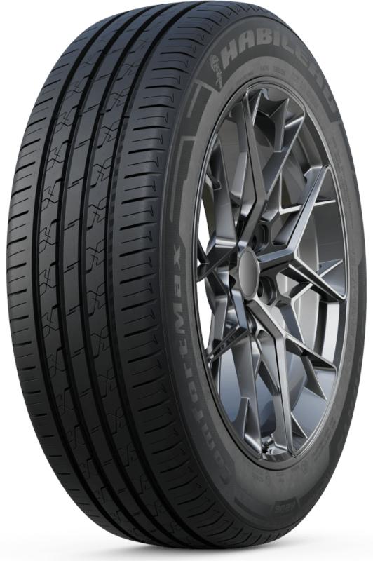 HABILEAD HABILEAD H206 195/60 R15 88V 