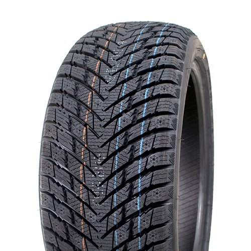 GRENLANDER ICEDEFENSOR STUD II 315/35 R22 111T XL  (под шип) 