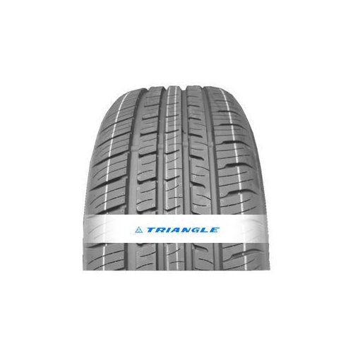Triangle AdvanteX TC101 185/50 R16 81 V 