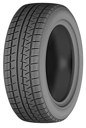 FARROAD D78 285/50 R20 116H FR 