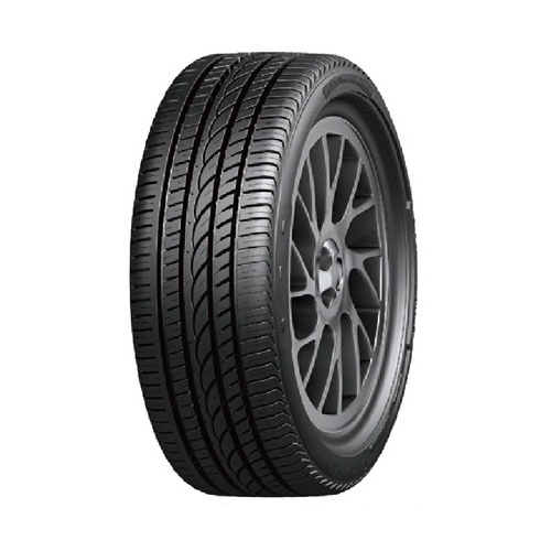 Powertrac CityRacing SUV 285/35 R22 106V 
