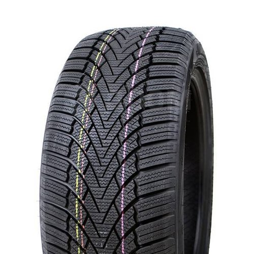 RockBlade RockBlade ICECRUISER I 215/55 R18 99H 