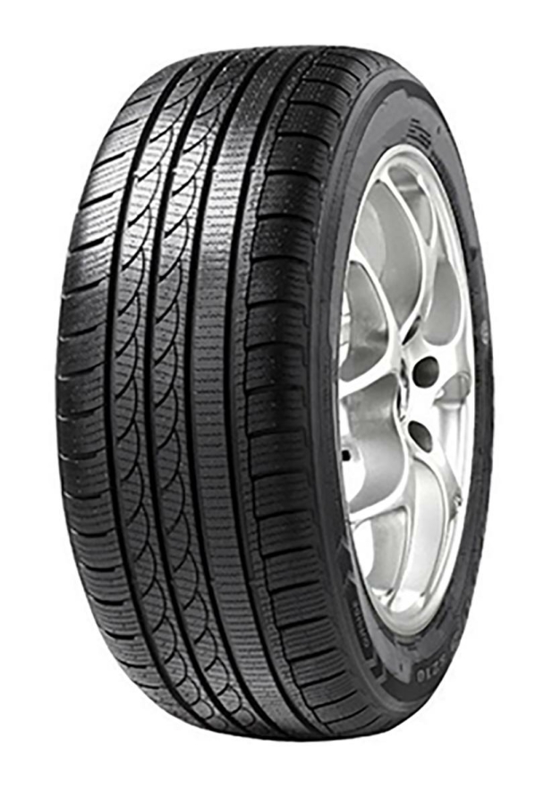 ROTALLA ICE-PLUS S210 275/35 R19 100V XL 
