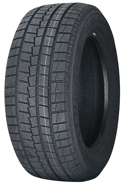 Wanli SW312 205/50 R17 89T 