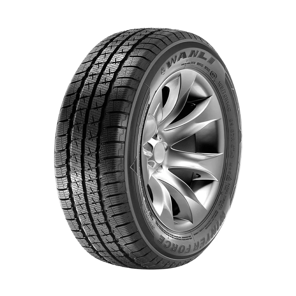 Wanli SW103 215/75 R16C 113/111R 