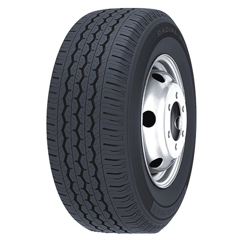 Goodride H188 205/75 R16C 110/108Q 