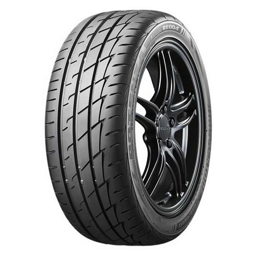 Bridgestone Potenza Adrenalin RE004 215/45 R17 91 W 