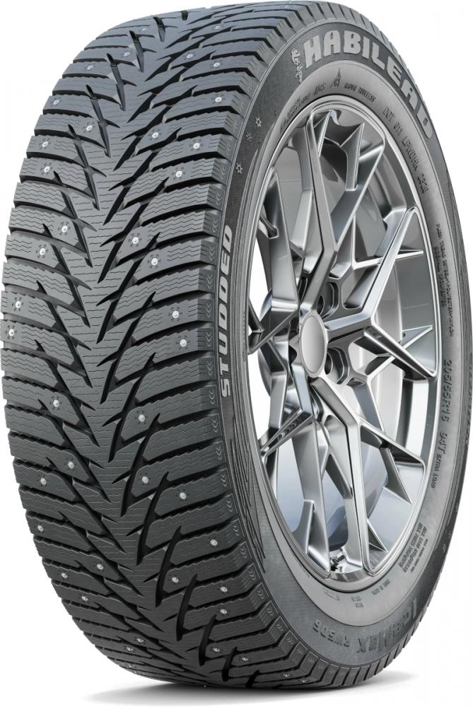 Kapsen IceMax RW506 205/60 R16 96T 