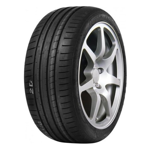 LINGLONG GREEN-MAX ACRO RUNFLAT 225/45 R17 91W 