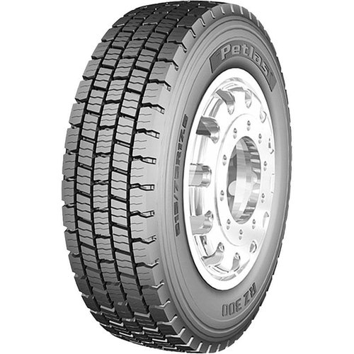 PETLAS RZ300 225/75 R17.5 129/127 M 