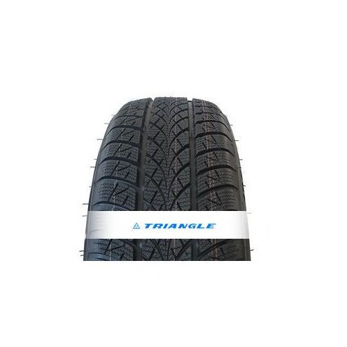 TRIANGLE TW401 205/55 R19 97V