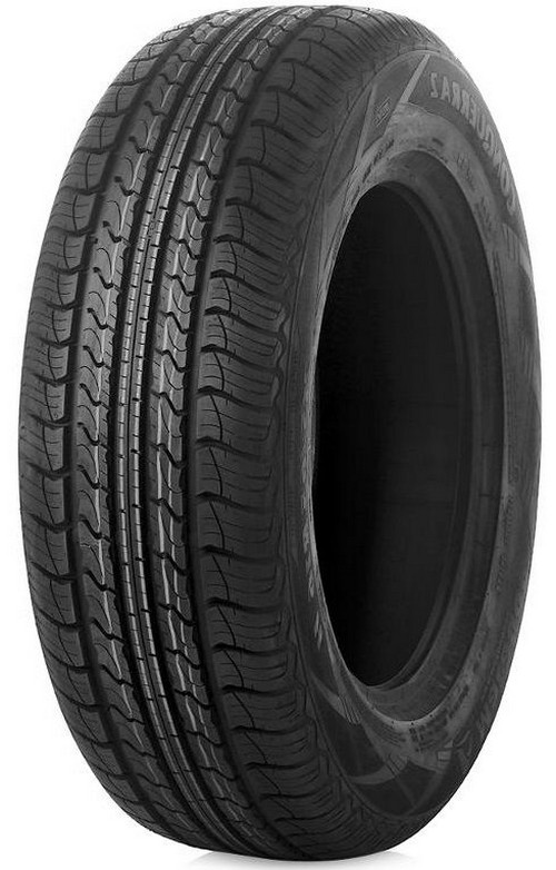 Torero MP82 225/65 R17 102H 