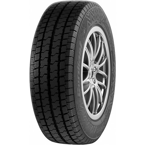 Cordiant Cordiant Business CA-2 205/65 R16 107/105R 