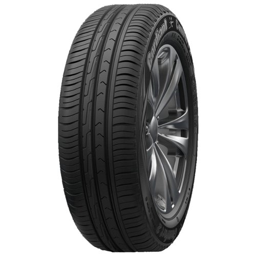 Cordiant Cordiant Comfort 2 175/70 R13 86H 