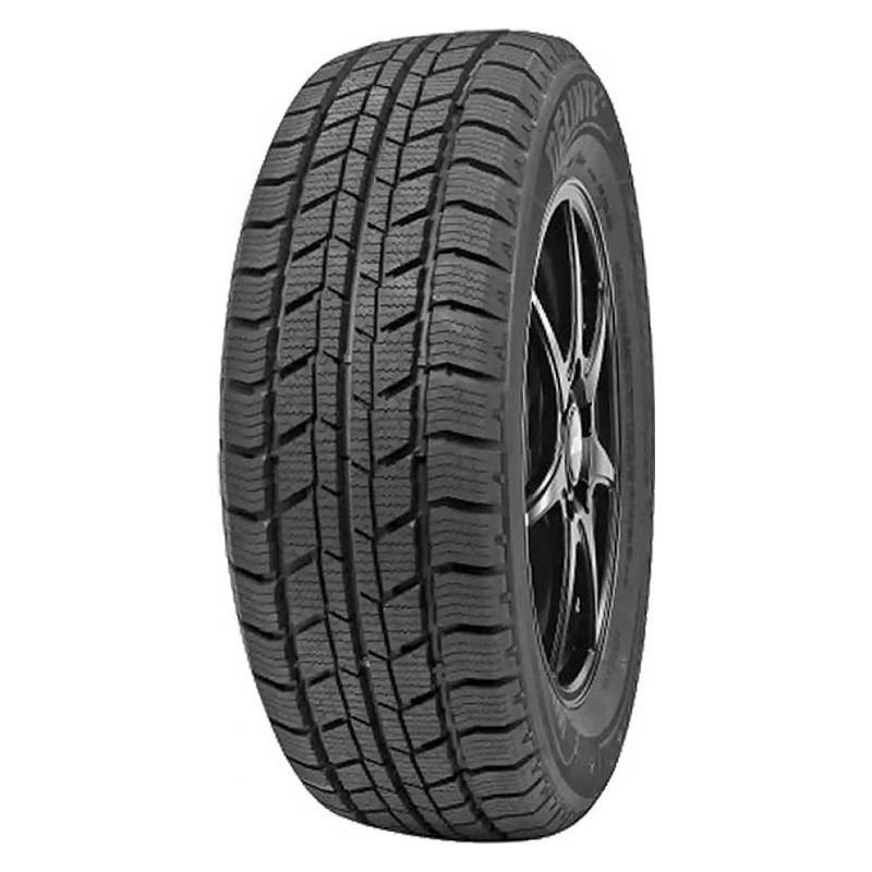 Delinte Winter WD2 205/70 R15C 106/104 S 