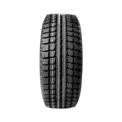 Antares Grip 20 245/50 R20 102T 