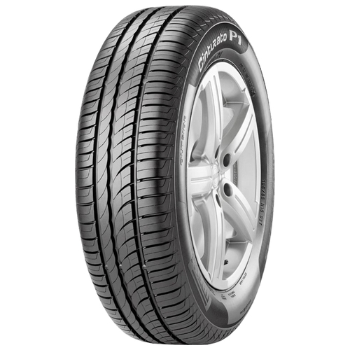 PIRELLI CINTURATO P1 185/60 R15 84H 