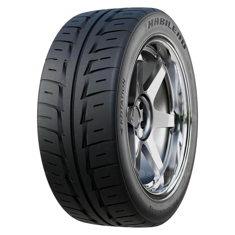 HABILEAD HABILEAD S3000 235/45 R17 97W 