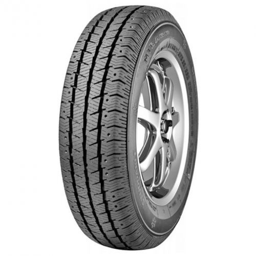Mirage MR-W600 185/ R14C 102/100 R 